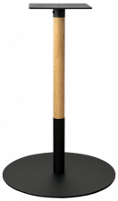 Подстолья для ресторана